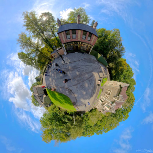 Vulcan Pub, St. Fagans, Tiny Planet, Cardiff, Wales (5) Vulcan Pub, St. Fagans, Tiny Planet, Cardiff, Wales (5)