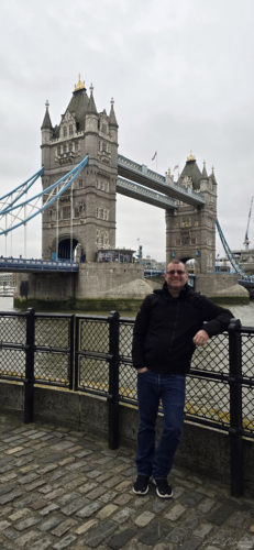 Tower Bridge 20240217, London (1) Tower Bridge 20240217, London (1)