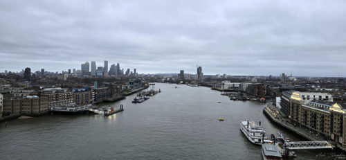 Tower Bridge 20240217, London (13) Tower Bridge 20240217, London (13)