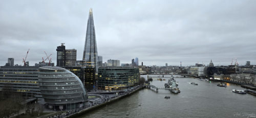 Tower Bridge 20240217, London (15) Tower Bridge 20240217, London (15)