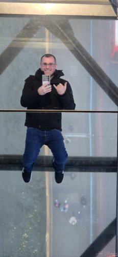 Tower Bridge 20240217, London (17) Tower Bridge 20240217, London (17)