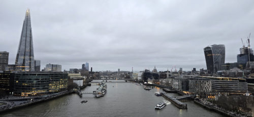 Tower Bridge 20240217, London (18) Tower Bridge 20240217, London (18)