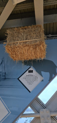 Tower Bridge 20240217, London (19) Tower Bridge 20240217, London (19)