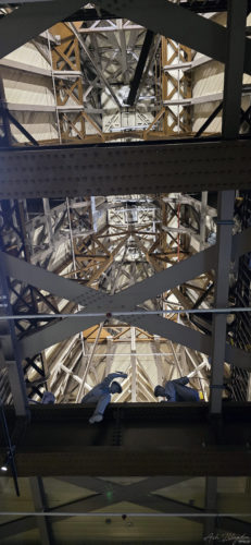 Tower Bridge 20240217, London (20) Tower Bridge 20240217, London (20)