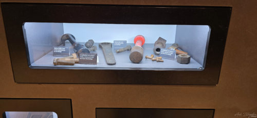 Tower Bridge 20240217, London (23) Tower Bridge 20240217, London (23)