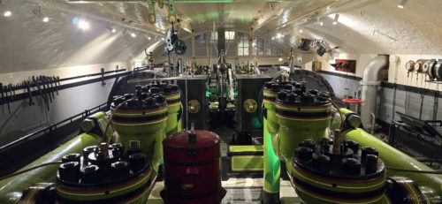 Tower Bridge 20240217, London (27) Tower Bridge 20240217, London (27)