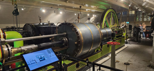 Tower Bridge 20240217, London (28) Tower Bridge 20240217, London (28)