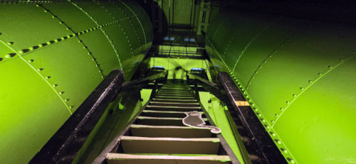 Tower Bridge 20240217, London (29) Tower Bridge 20240217, London (29)