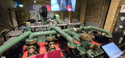 Tower Bridge 20240217, London (31) Tower Bridge 20240217, London (31)