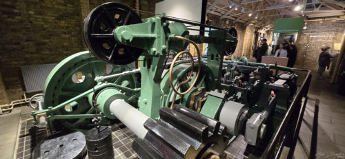 Tower Bridge 20240217, London (32) Tower Bridge 20240217, London (32)