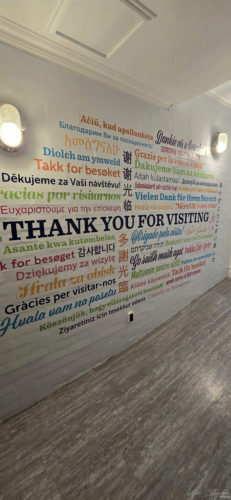 Tower Bridge 20240217, London (33) Tower Bridge 20240217, London (33)