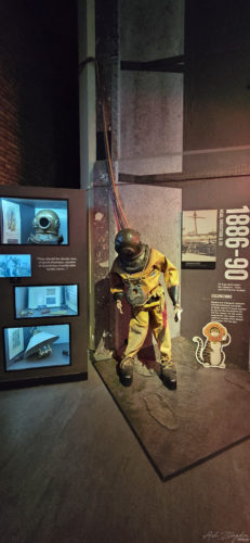 Tower Bridge 20240217, London (5) Tower Bridge 20240217, London (5)