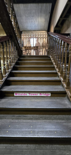 Tower Bridge 20240217, London (6) Tower Bridge 20240217, London (6)