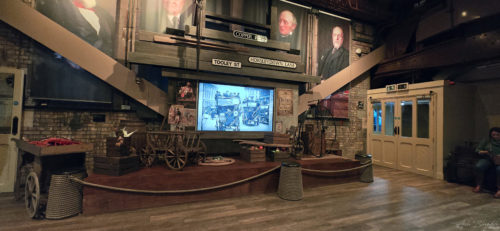 Tower Bridge 20240217, London (9) Tower Bridge 20240217, London (9)