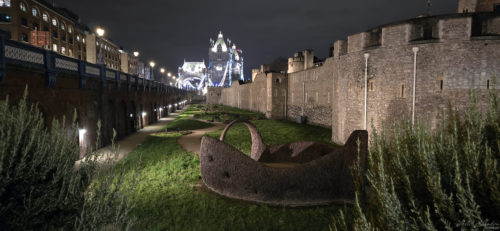 Tower of London 20240216, London (22) Tower of London 20240216, London (22)