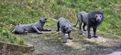 Tower of London 20240217, London (2) Tower of London 20240217, London (2)