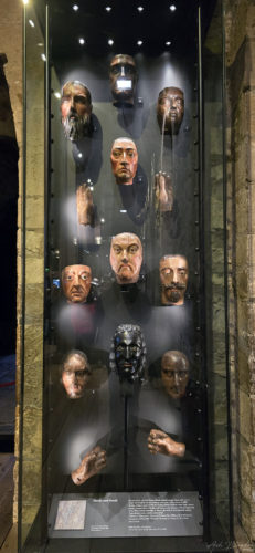 Tower of London 20240217, London (21) Tower of London 20240217, London (21)