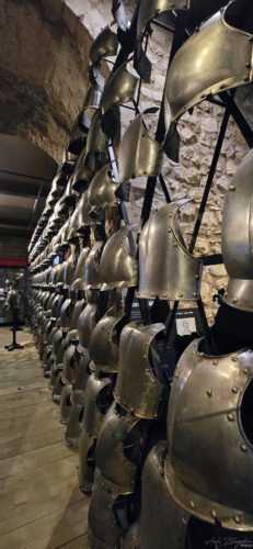 Tower of London 20240217, London (22) Tower of London 20240217, London (22)