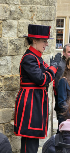 Tower of London 20240217, London (3.5) Tower of London 20240217, London (3.5)