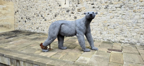 Tower of London 20240217, London (37) Tower of London 20240217, London (37)