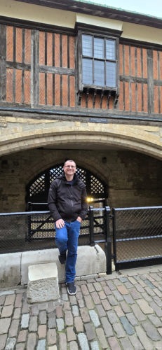 Tower of London 20240217, London (38) Tower of London 20240217, London (38)