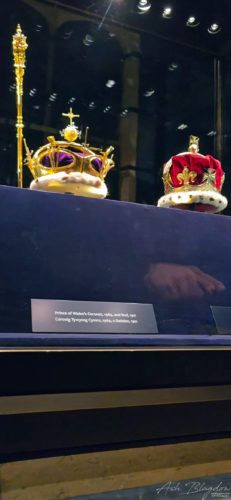 Tower of London 20240217, London (40) Tower of London 20240217, London (40)