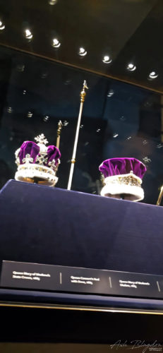 Tower of London 20240217, London (41) Tower of London 20240217, London (41)