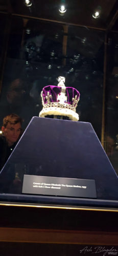 Tower of London 20240217, London (42) Tower of London 20240217, London (42)