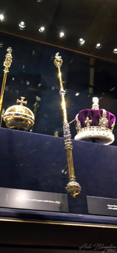 Tower of London 20240217, London (43) Tower of London 20240217, London (43)