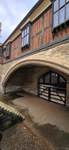 Tower of London 20240217, London (5) Tower of London 20240217, London (5)