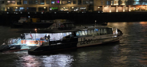 Uber Boat 20240217, London (20) Uber Boat 20240217, London (20)