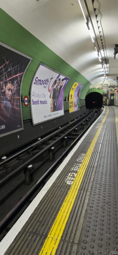 Underground 20240216, London (4) Underground 20240216, London (4)