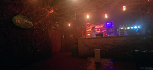 War of the Worlds 20240217, London (4) War of the Worlds 20240217, London (4)