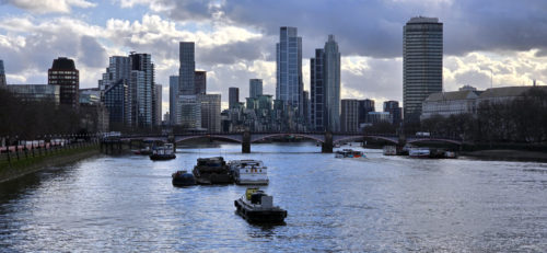 Westminster Bridge, London 20240218 (51) Westminster Bridge, London 20240218 (51)
