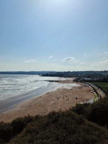 108mp 12000x9000 Galaxy S20 Ultra108mp