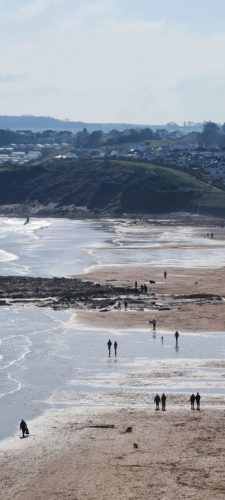 1x zoom Galaxy S20 Ultra 1x zoom