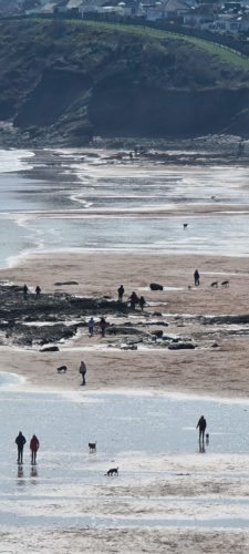 5x zoom Galaxy S20 Ultra 5x zoom