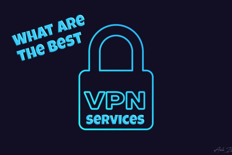 Best VPN Cover Best VPN Cover
