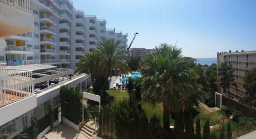 Magaluf Spain 2015 2