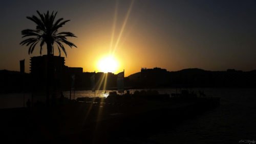 Magaluf Spain 2015 4