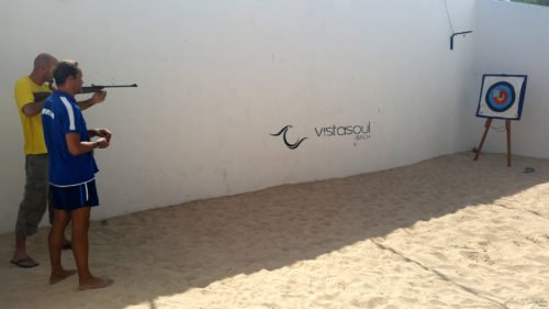 Magaluf Spain 2015 5