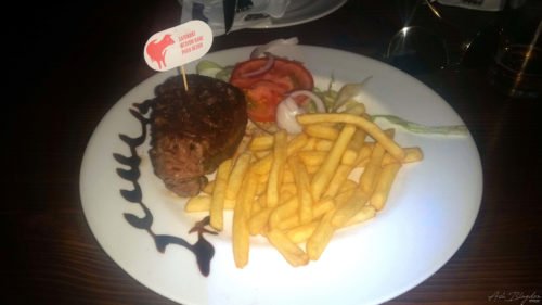 Magaluf Spain 2015 8