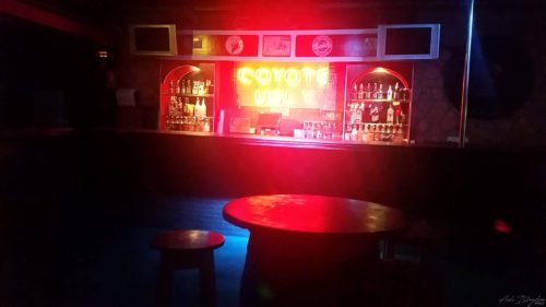 Magaluf Spain 2015 9