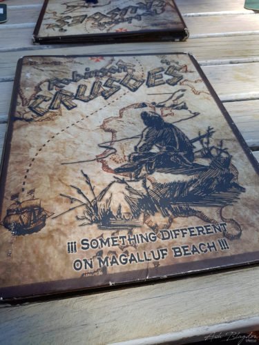 Magaluf Spain 2016 13