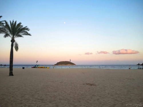 Magaluf Spain 2016 3