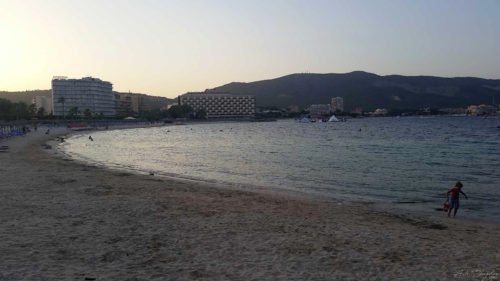 Magaluf Spain 2016 5