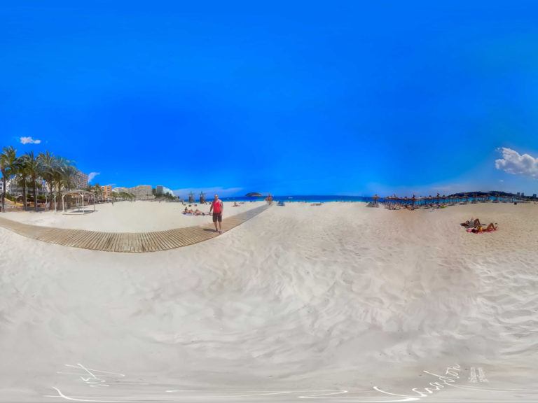 Magaluf Spain 2016 web Magaluf Spain 2016