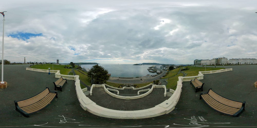 Plymouth Hoe 2020 8 web