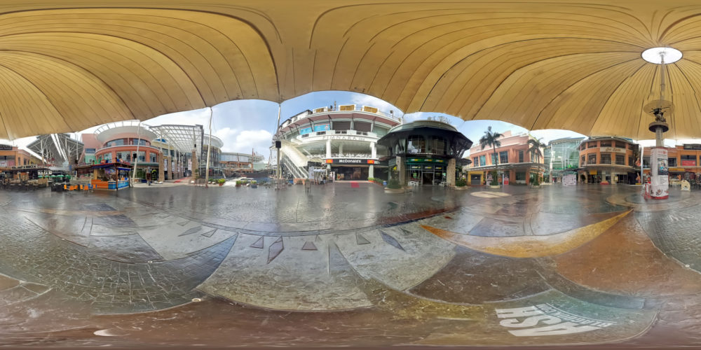 Jungceylon Shopping Center Patong Phuket web