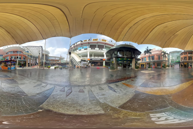 Jungceylon Shopping Center Patong Phuket web